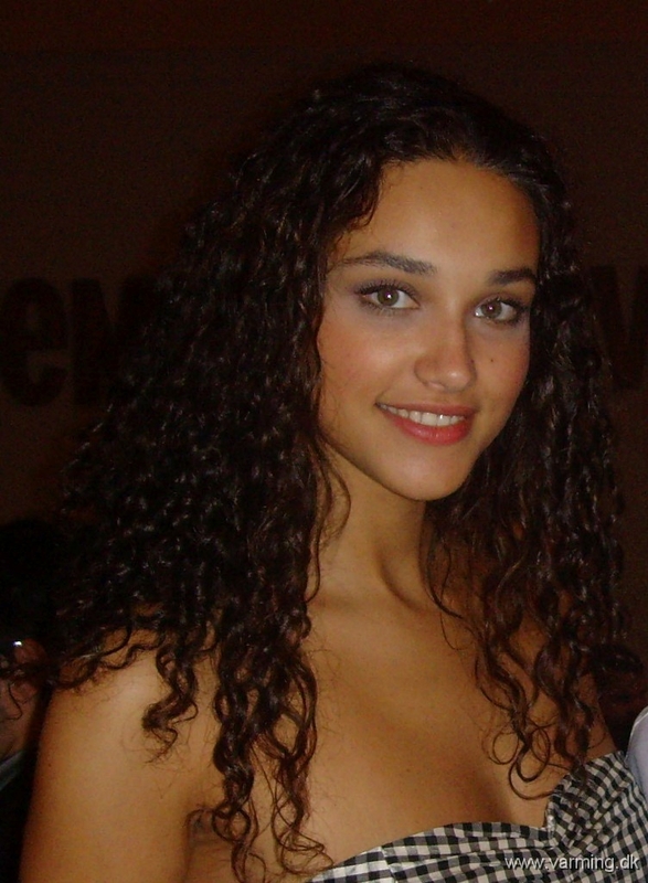 Varming dk Debora Nascimento 016