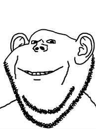 1690222459442