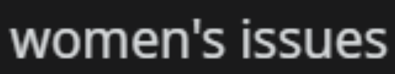 1690223257951