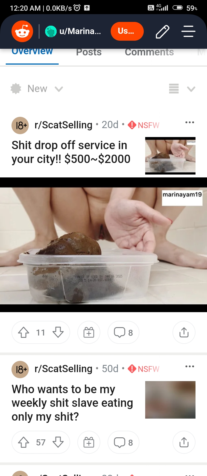 Screenshot 2023 07 25 00 20 14 836 comandroidchrome