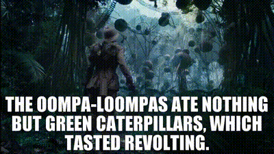 Bef2eee4 30db 4eb8 a152 4e87e2273cf7 text