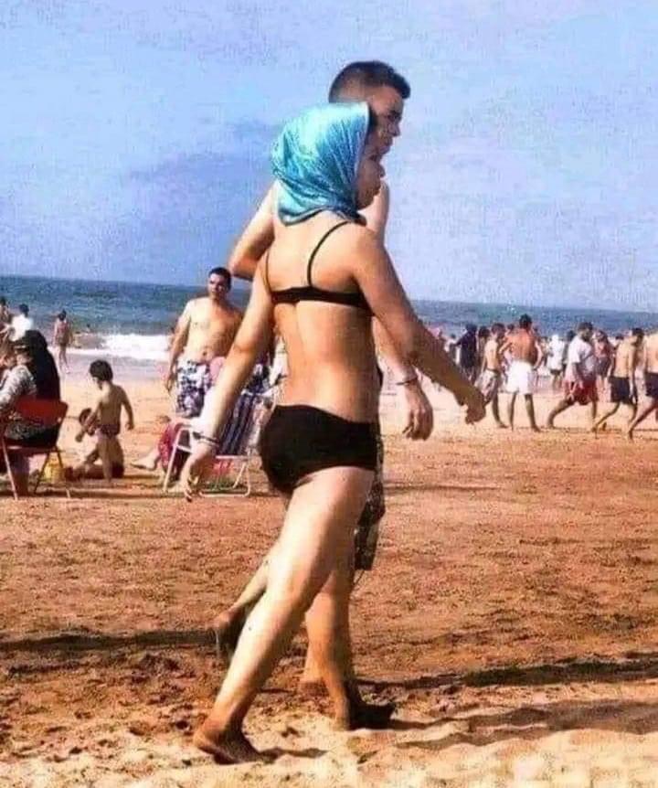IMG 9601