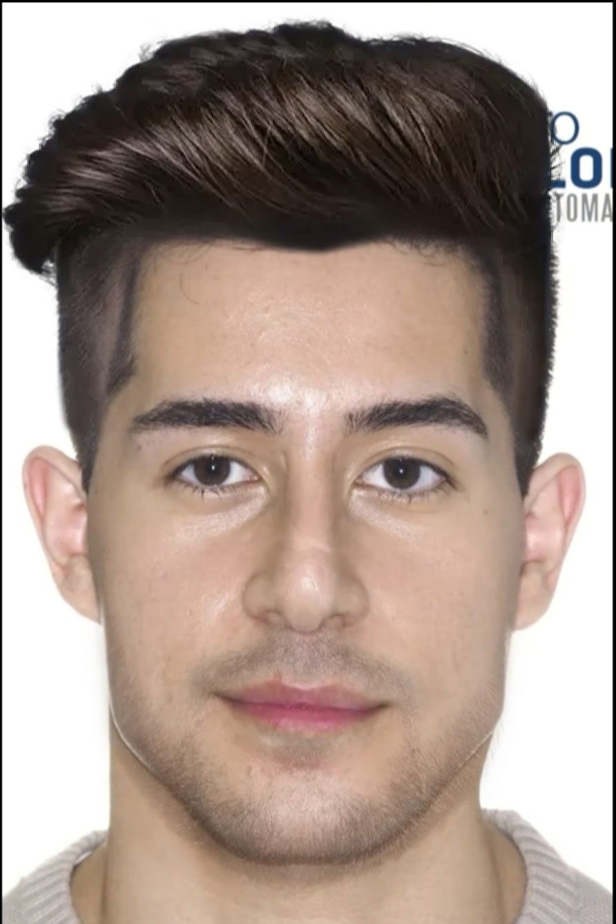 Screenshot 20230724 220507 Beard Photo Editor
