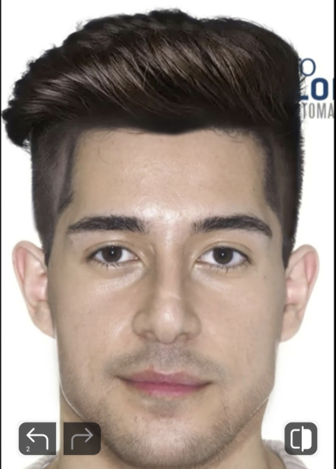 Screenshot 20230724 222348 Plastic Surgery Simulator