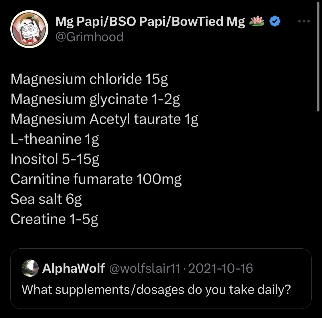 96CB7989 5FAE 48B9 AB02 097ABD27BC6A