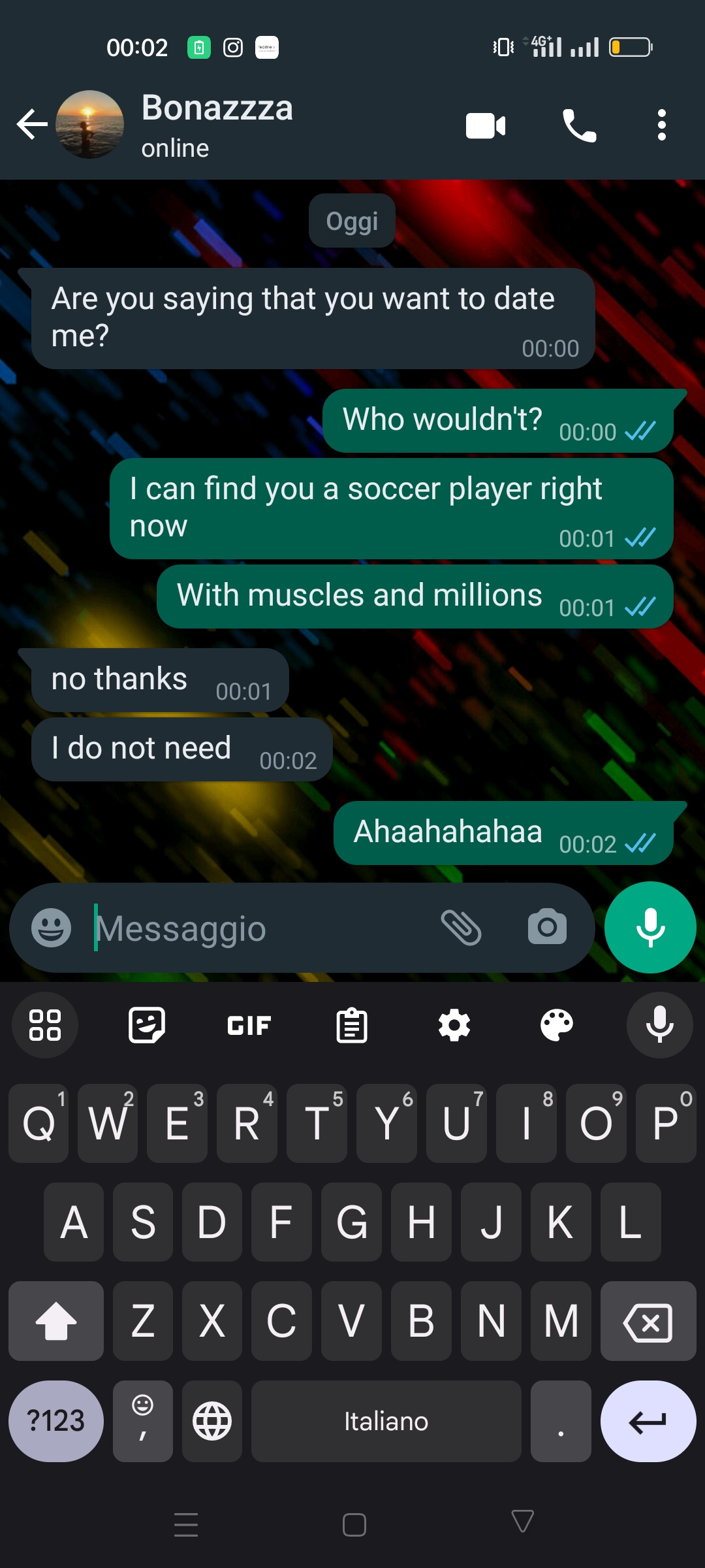 Screenshot 2023 07 24 00 02 14 17 6012fa4d4ddec268fc5c7112cbb265e7