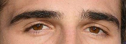 Teensoapdream jacob elordi 90fd069e38f44e769205d760f7ea2c032