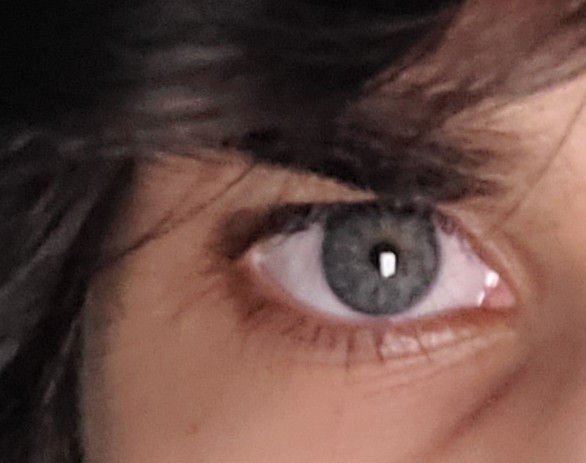 20230720 202347