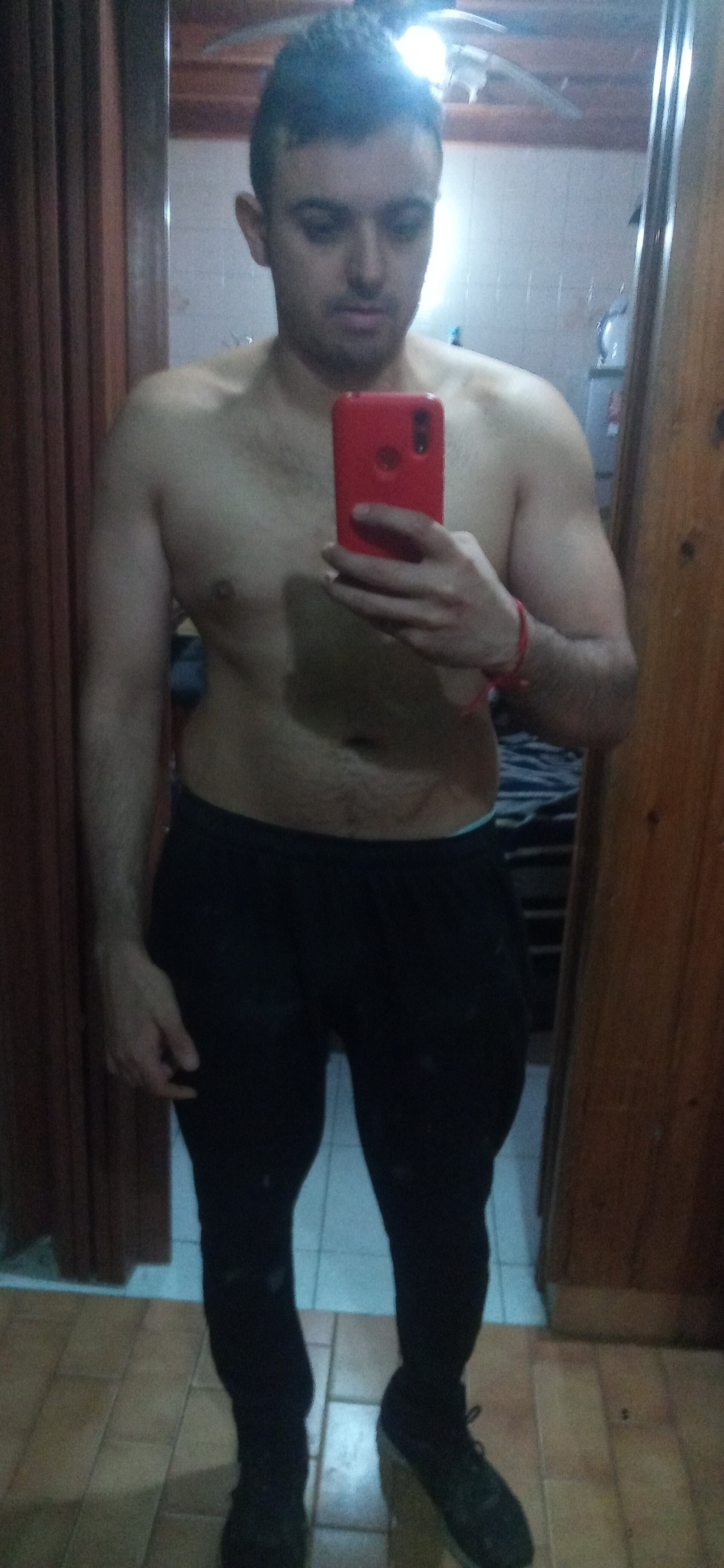 FJIMG 20230724 165309
