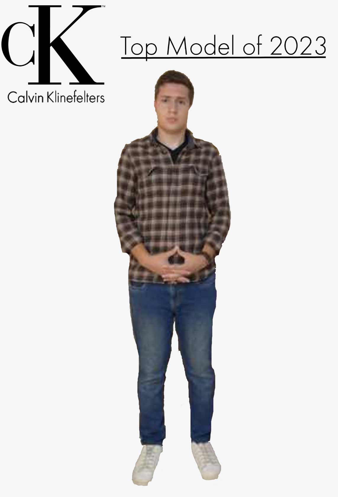Calvinklinefelterstopmodel 07 22 123303