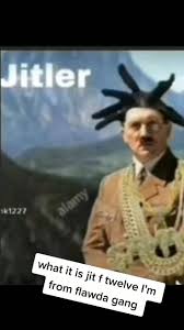 Images 7