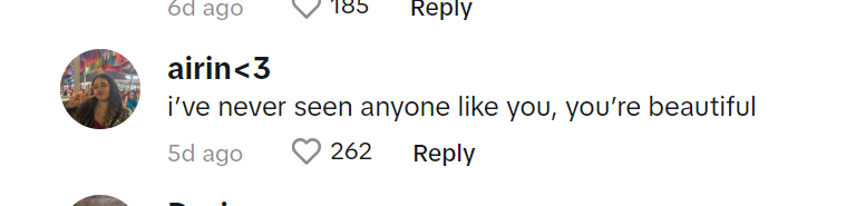 1690246794663