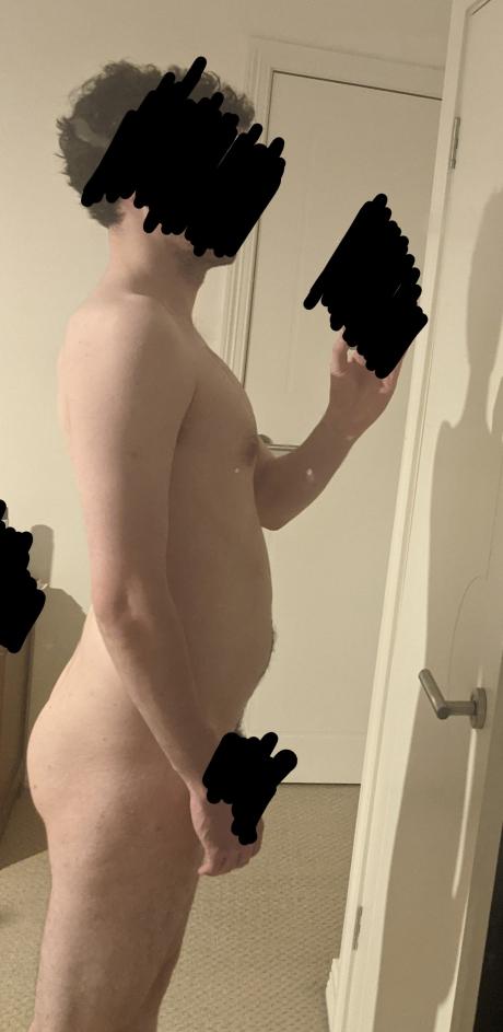 1658129967910