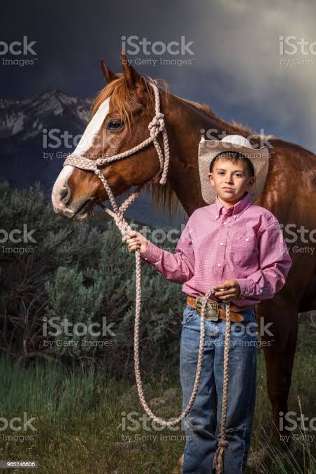 Images   2023 07 25T003116113