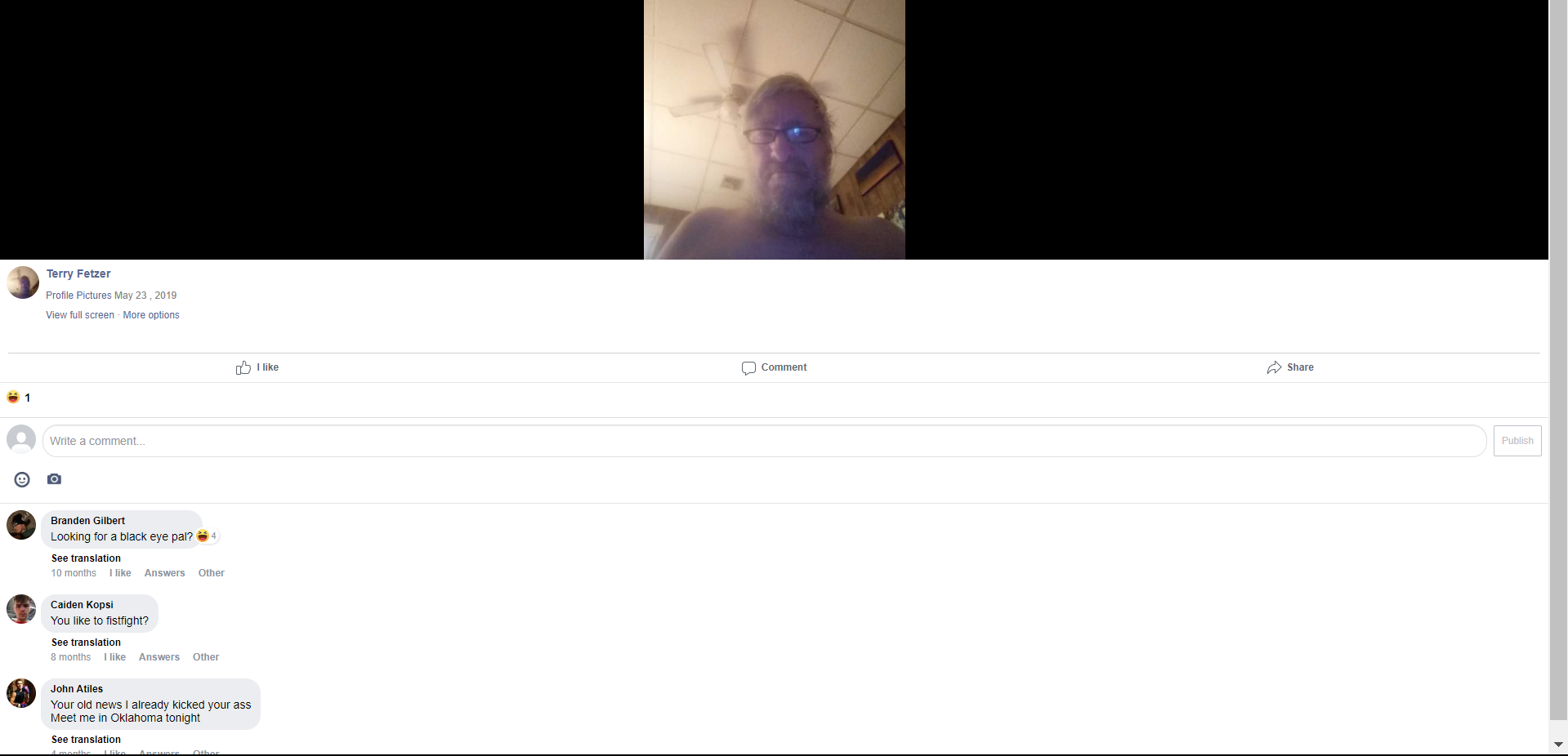 1690273552216