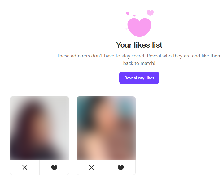 Badoolikes