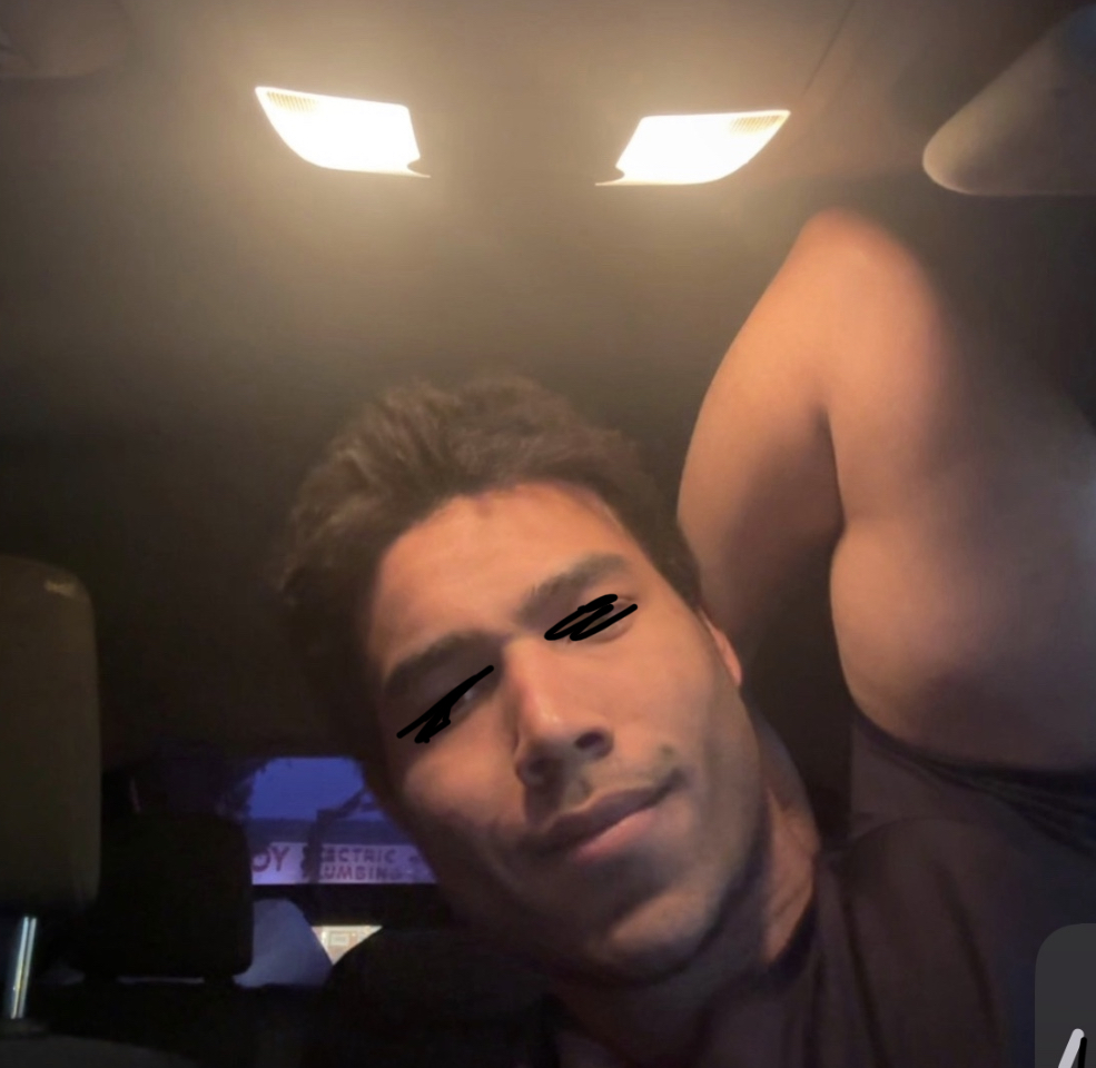 42C6AE5E 216B 4A54 AA96 71677862AF8E