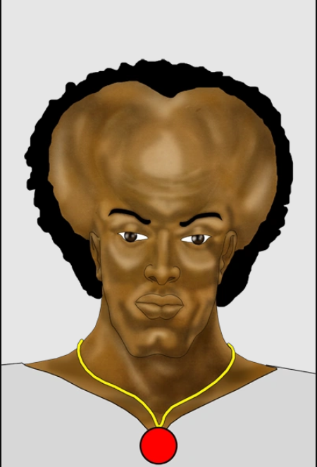1690280893842