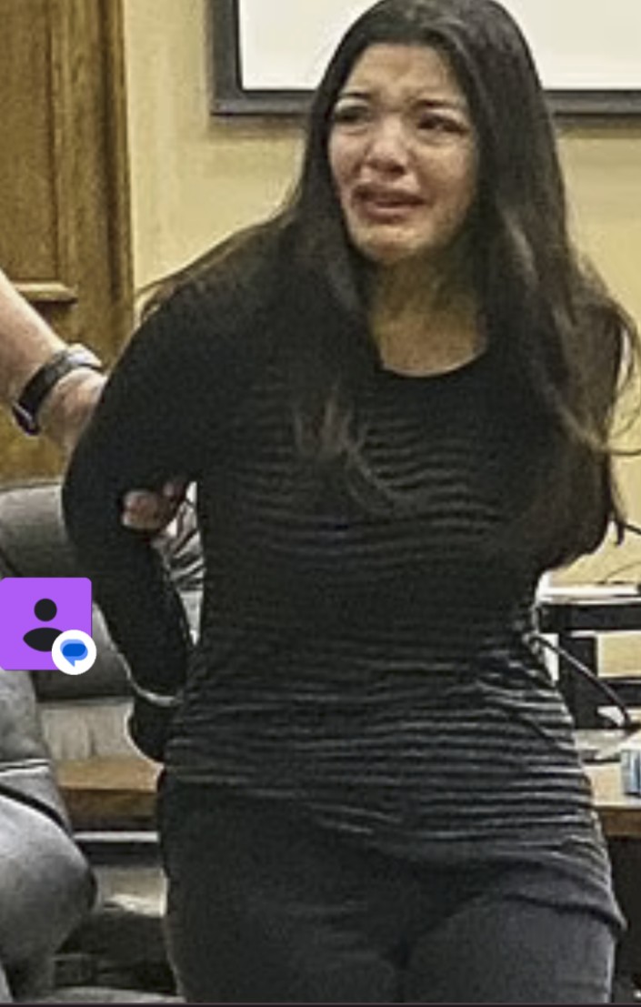 Screenshot 2023 0725 163944