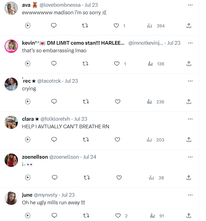63427