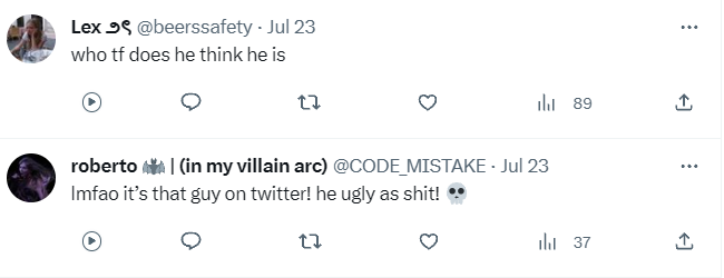 125123651