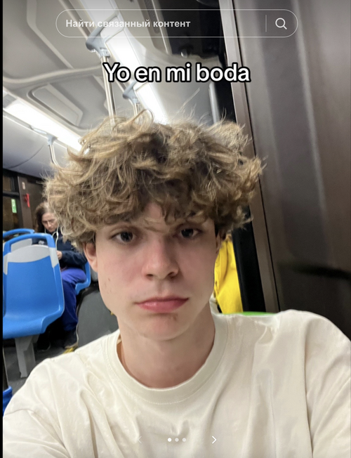 1690287852122