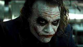 1690288113272