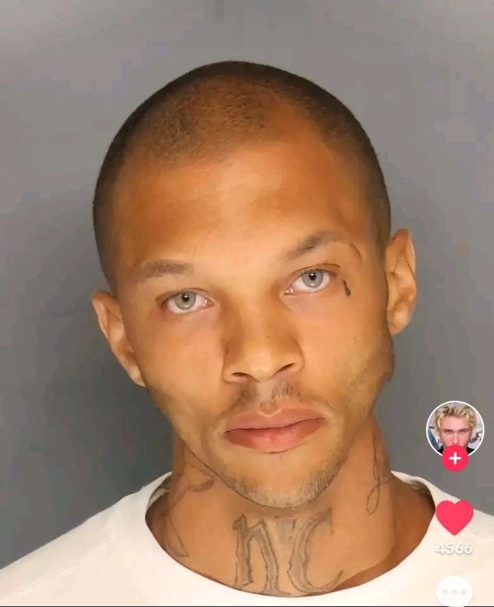 Screenshot 20230724 230145 TikTok