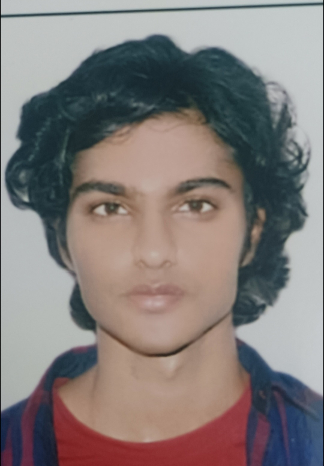 Screenshot 20230725 150123 Plastic Surgery Simulator