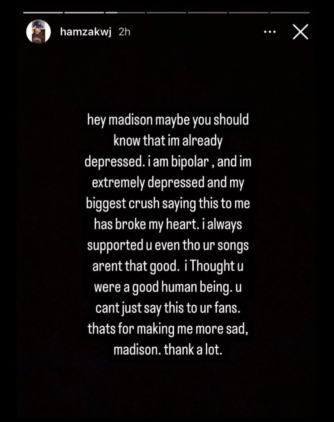 Screenshot 20230725 150342 Instagram
