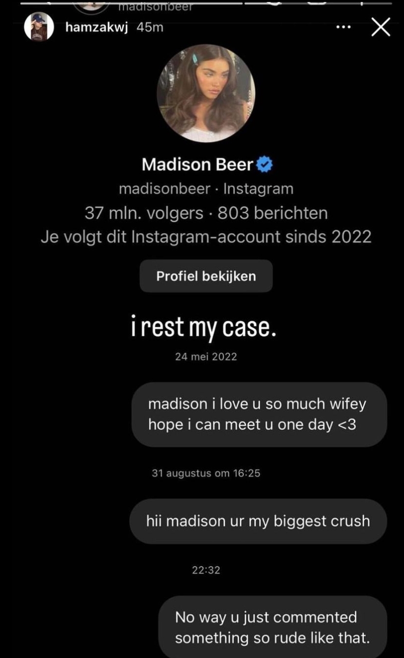 Screenshot 20230725 150927 Instagram