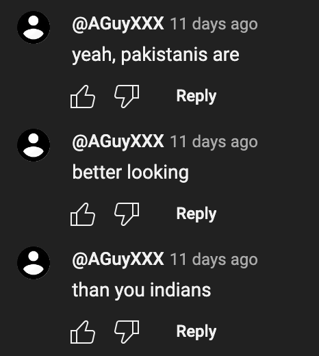 Screen Shot 2023 07 25 at 113935 AM