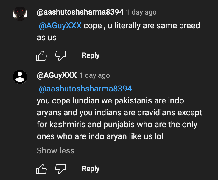 Screen Shot 2023 07 25 at 113944 AM