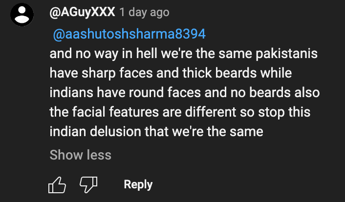 Screen Shot 2023 07 25 at 113952 AM