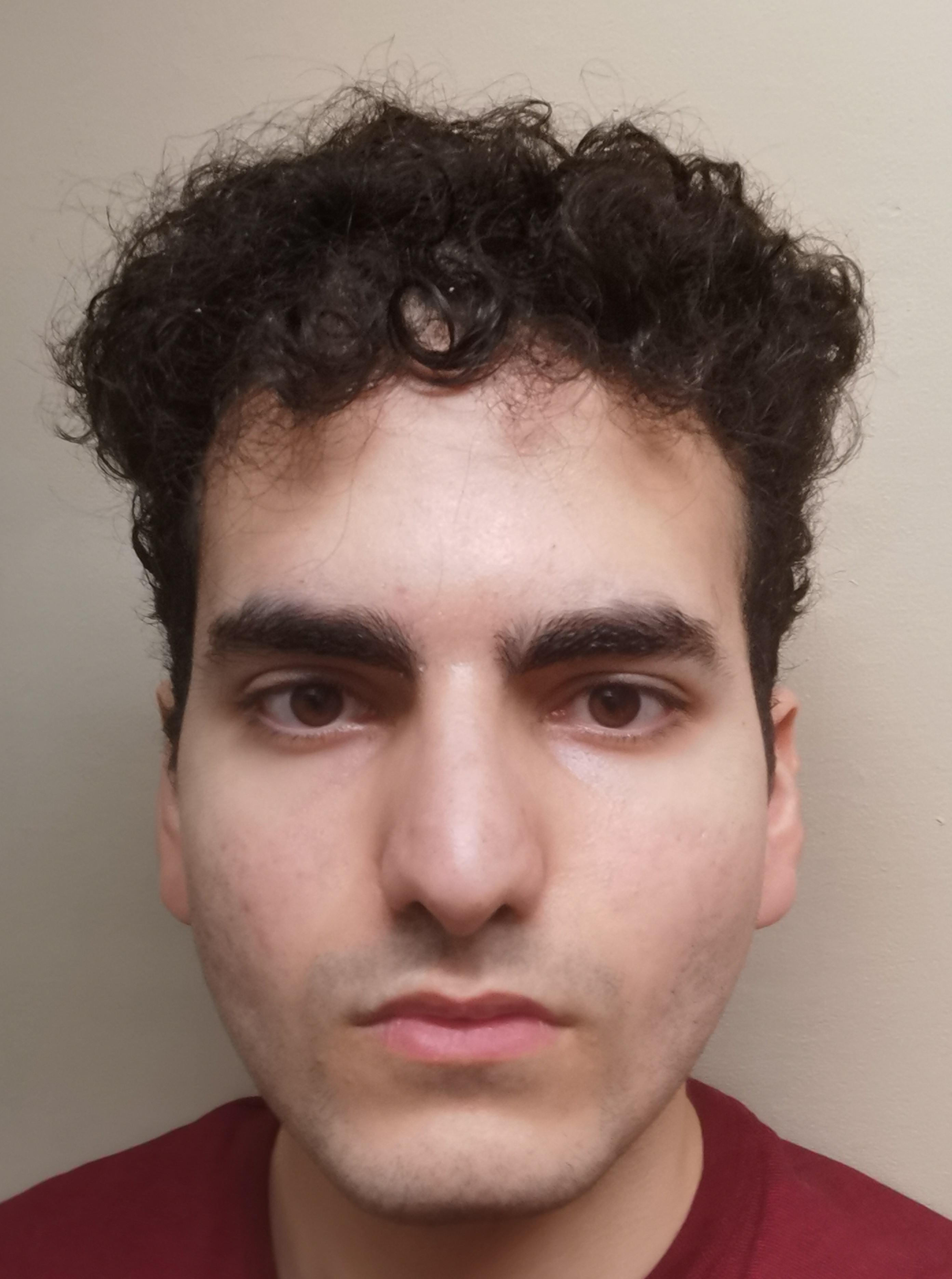 3545267 IMG 20230723 225834