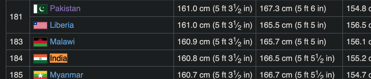 Screen Shot 2023 07 25 at 122137 PM