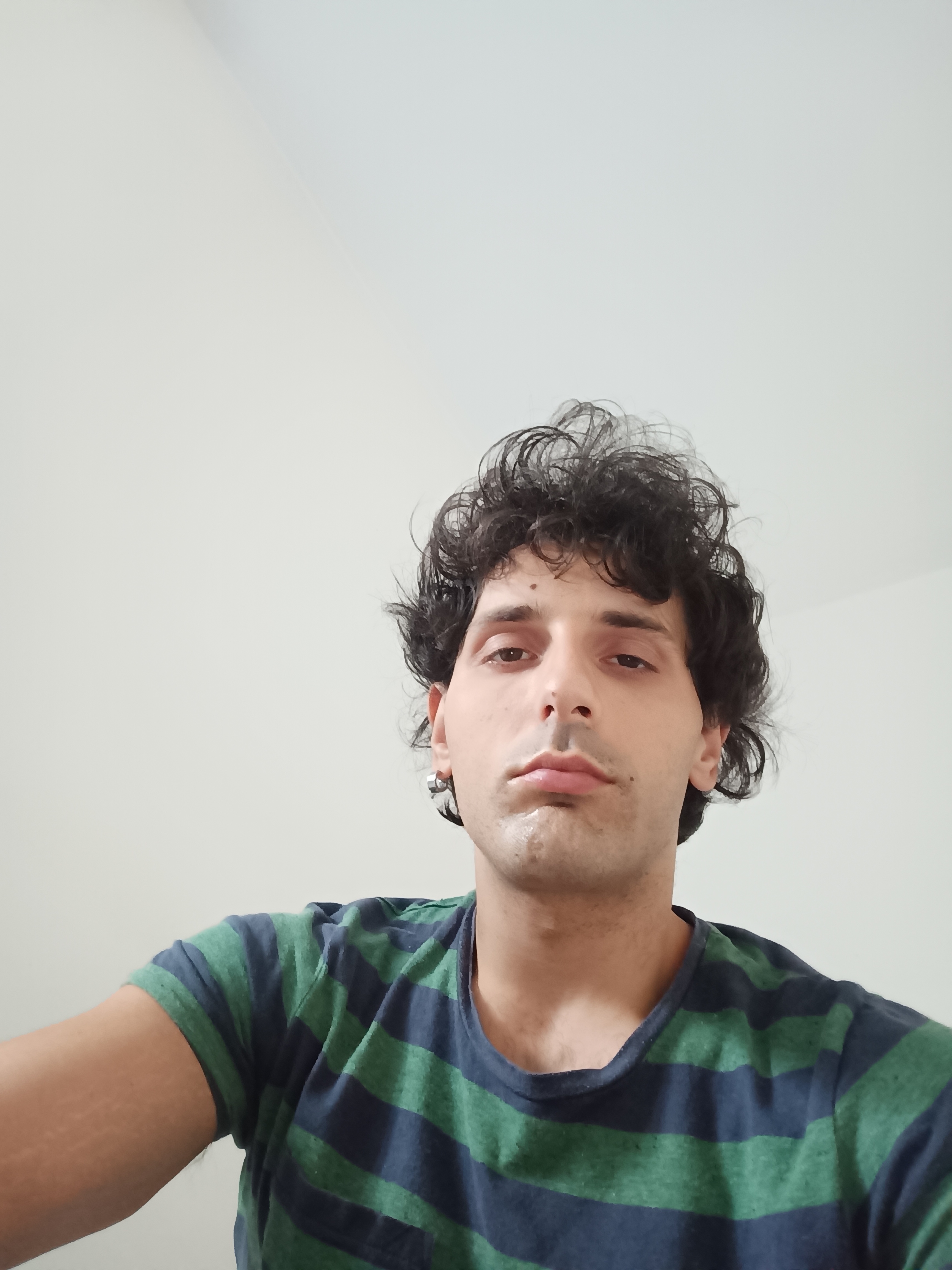 IMG20230725184804