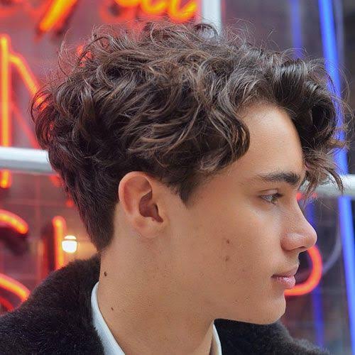 Images 459