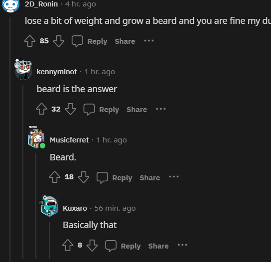 1690307782368