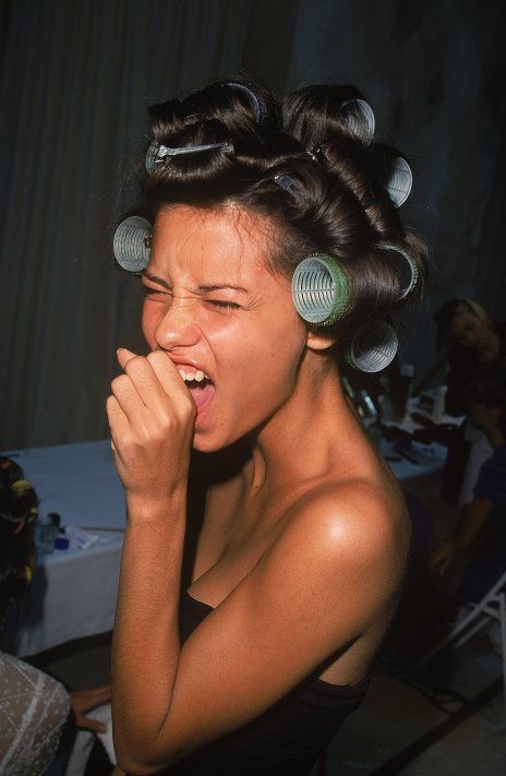 74e95bab131224c782aa521e4d4487af  roller derby adriana lima