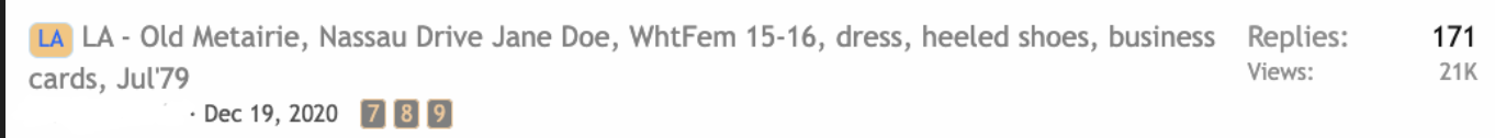 1690309080026