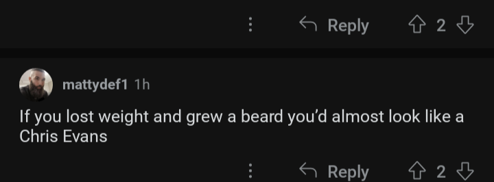 Screenshot 20230725 142511