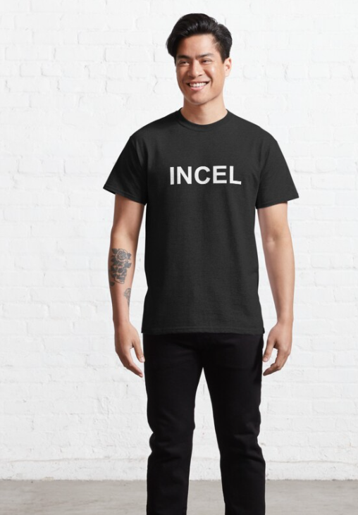 Ioioio