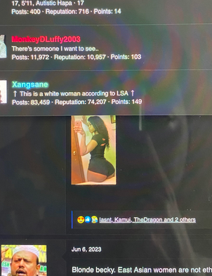 Screenshot 2023 07 25 at 21 17 00 The dumbest user in org history