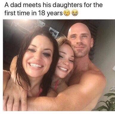 1690315172527