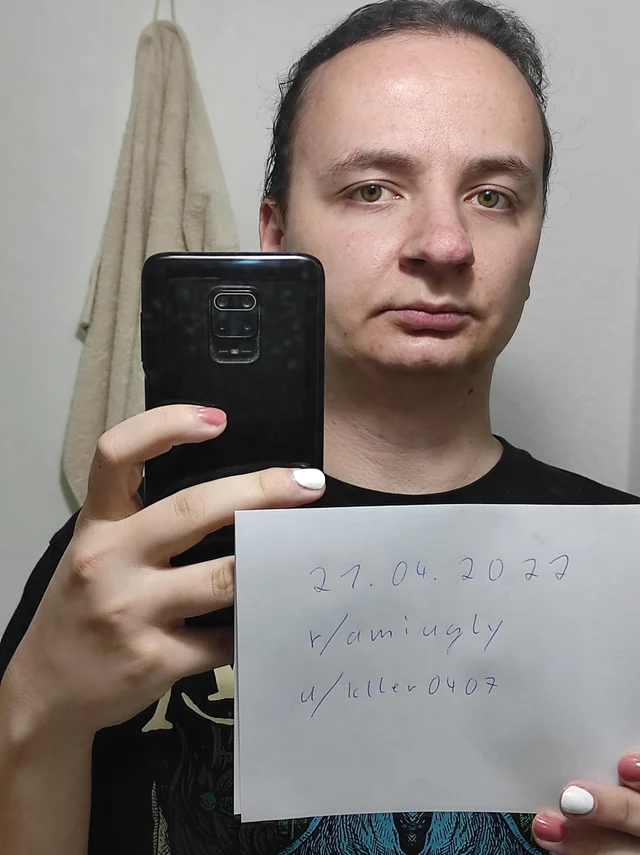 Zero comment