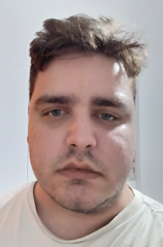 1690315642604