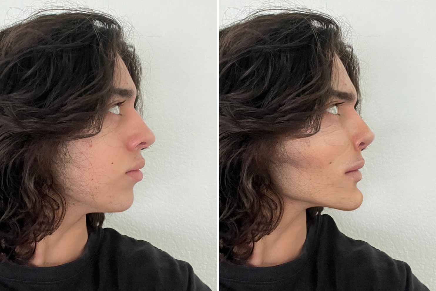 FaceApp 1690317092899