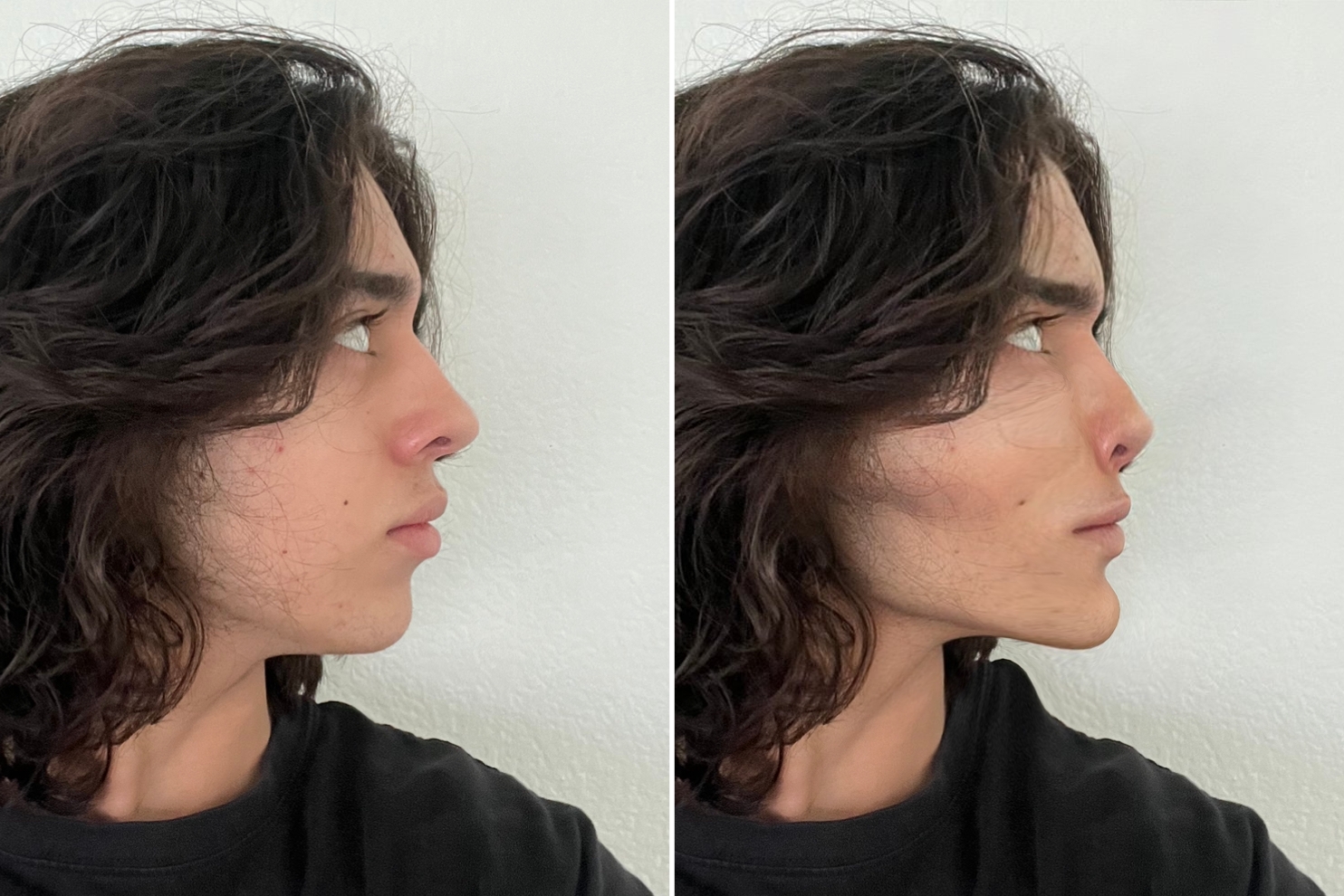 FaceApp 1690317807891