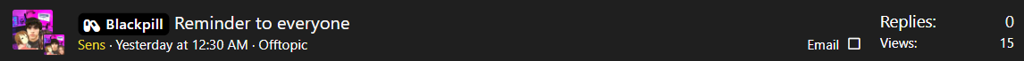 1690318235059